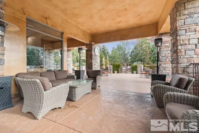 900 Meadows, Reno, Nevada 89521, 2 Bedrooms Bedrooms, ,2 BathroomsBathrooms,Residential,Residential,Meadows,250005422