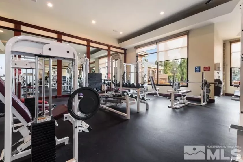 900 Meadows, Reno, Nevada 89521, 2 Bedrooms Bedrooms, ,2 BathroomsBathrooms,Residential,Residential,Meadows,250005422