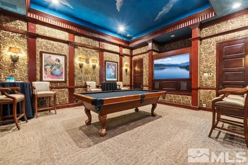 900 Meadows, Reno, Nevada 89521, 2 Bedrooms Bedrooms, ,2 BathroomsBathrooms,Residential,Residential,Meadows,250005422