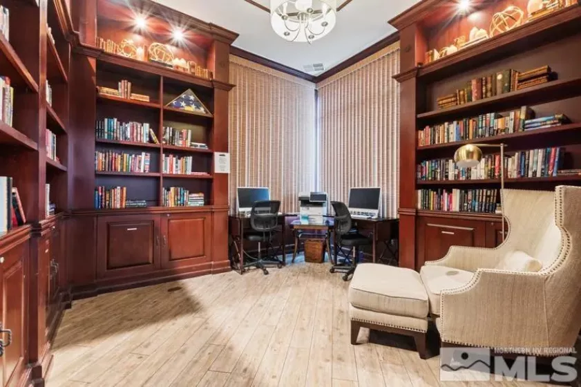 900 Meadows, Reno, Nevada 89521, 2 Bedrooms Bedrooms, ,2 BathroomsBathrooms,Residential,Residential,Meadows,250005422