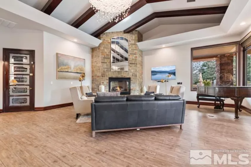 900 Meadows, Reno, Nevada 89521, 2 Bedrooms Bedrooms, ,2 BathroomsBathrooms,Residential,Residential,Meadows,250005422