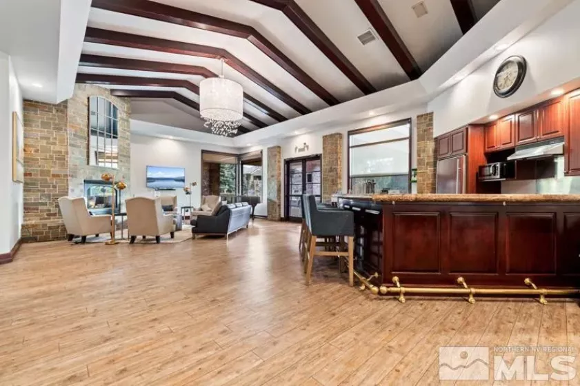 900 Meadows, Reno, Nevada 89521, 2 Bedrooms Bedrooms, ,2 BathroomsBathrooms,Residential,Residential,Meadows,250005422