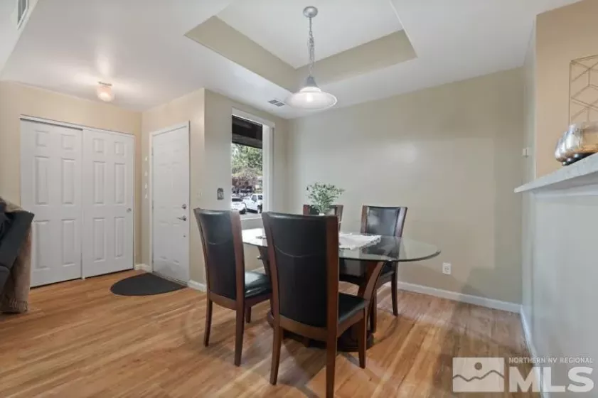 900 Meadows, Reno, Nevada 89521, 2 Bedrooms Bedrooms, ,2 BathroomsBathrooms,Residential,Residential,Meadows,250005422