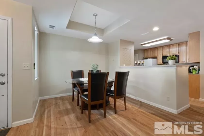 900 Meadows, Reno, Nevada 89521, 2 Bedrooms Bedrooms, ,2 BathroomsBathrooms,Residential,Residential,Meadows,250005422