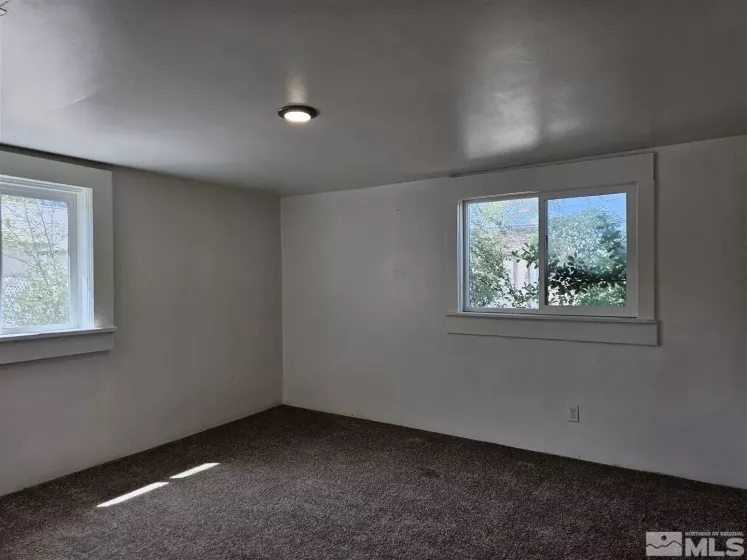 311 Main, Yerington, Nevada 89447, 1 Bedroom Bedrooms, ,1 BathroomBathrooms,Residential,Residential,Main,250005421