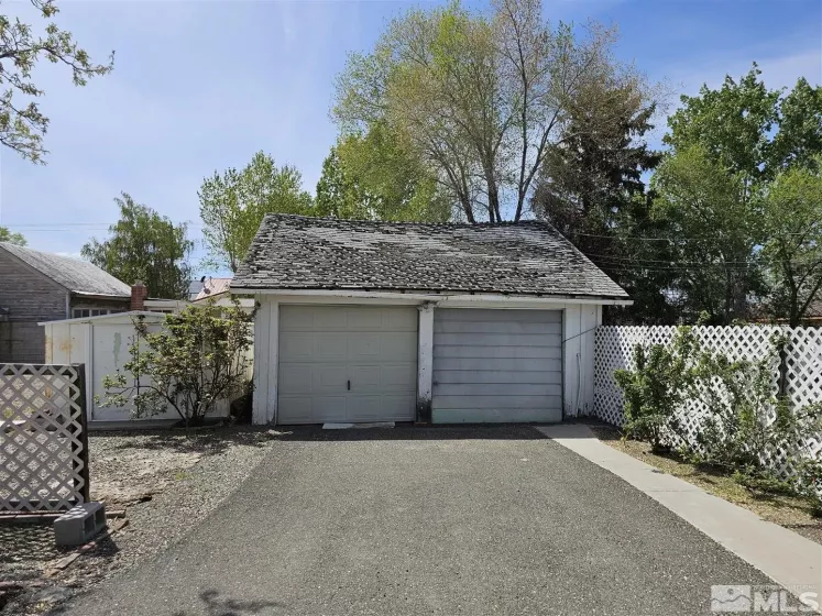 311 Main, Yerington, Nevada 89447, 1 Bedroom Bedrooms, ,1 BathroomBathrooms,Residential,Residential,Main,250005421