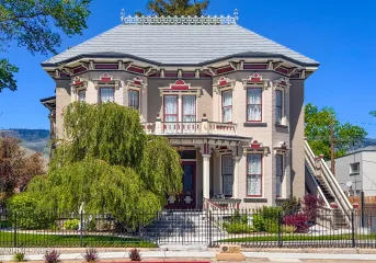 102 Curry, Carson City, Nevada 89703, 4 Bedrooms Bedrooms, ,3 BathroomsBathrooms,Residential,Residential,Curry,0,250005396 102 Curry, Carson City, Nevada 89703, 4 Bedrooms Bedrooms, ,3 BathroomsBathrooms,Residential,Residential,Curry,0,250005396