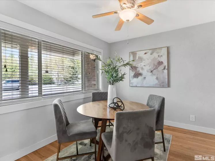 1460 Westwood, Reno, Nevada 89509, 3 Bedrooms Bedrooms, ,2 BathroomsBathrooms,Residential,Residential,Westwood,250005385