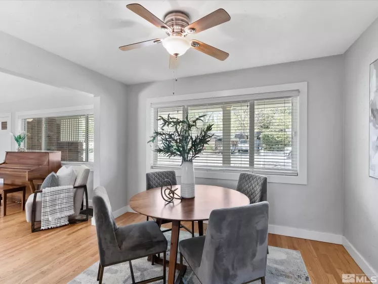 1460 Westwood, Reno, Nevada 89509, 3 Bedrooms Bedrooms, ,2 BathroomsBathrooms,Residential,Residential,Westwood,250005385