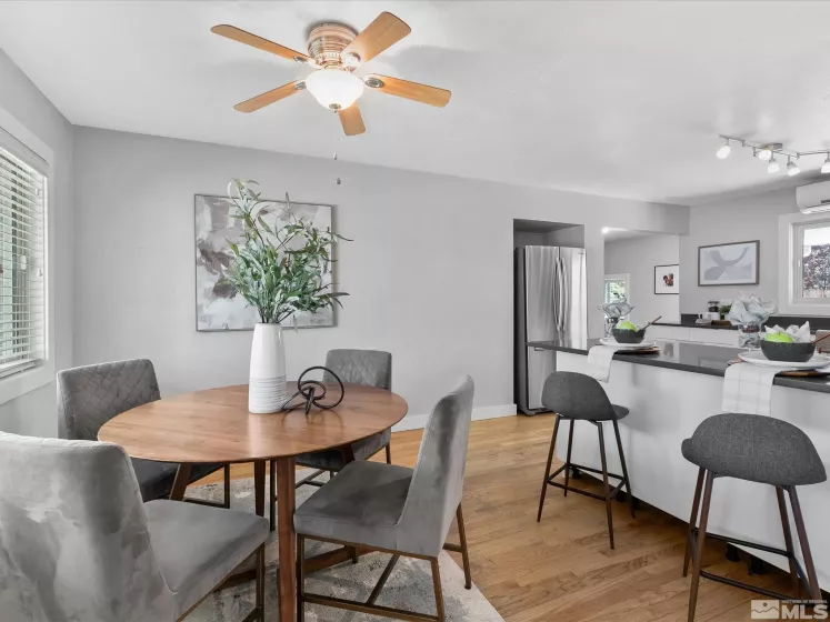1460 Westwood, Reno, Nevada 89509, 3 Bedrooms Bedrooms, ,2 BathroomsBathrooms,Residential,Residential,Westwood,250005385