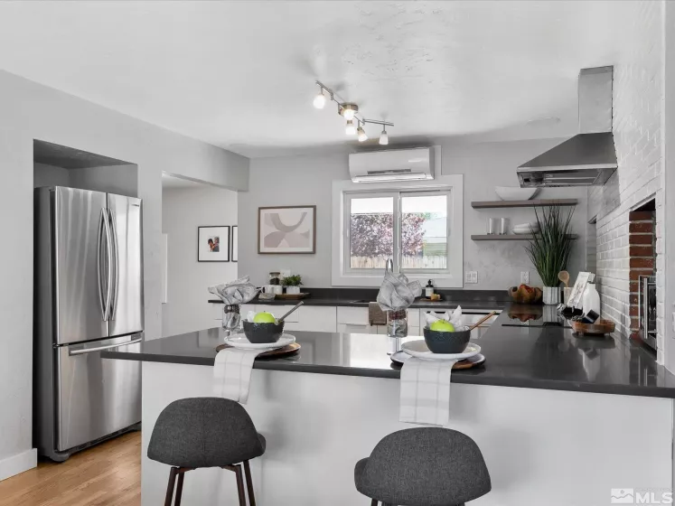 1460 Westwood, Reno, Nevada 89509, 3 Bedrooms Bedrooms, ,2 BathroomsBathrooms,Residential,Residential,Westwood,250005385