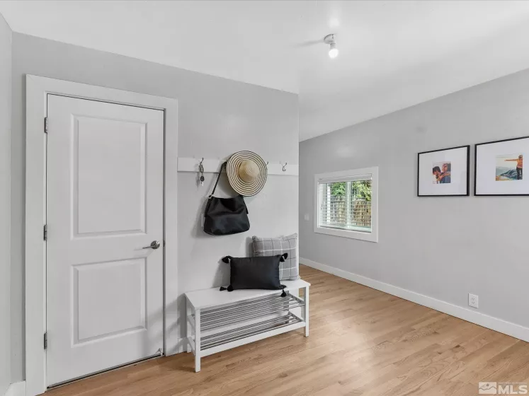 1460 Westwood, Reno, Nevada 89509, 3 Bedrooms Bedrooms, ,2 BathroomsBathrooms,Residential,Residential,Westwood,250005385