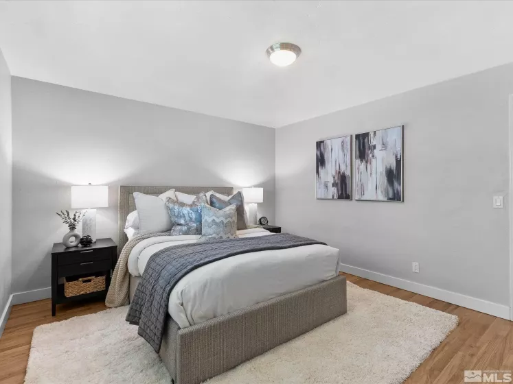 1460 Westwood, Reno, Nevada 89509, 3 Bedrooms Bedrooms, ,2 BathroomsBathrooms,Residential,Residential,Westwood,250005385