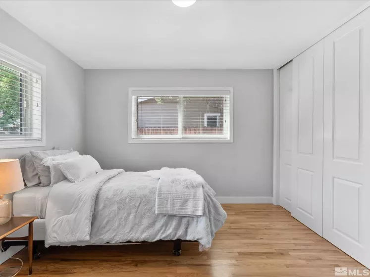 1460 Westwood, Reno, Nevada 89509, 3 Bedrooms Bedrooms, ,2 BathroomsBathrooms,Residential,Residential,Westwood,250005385