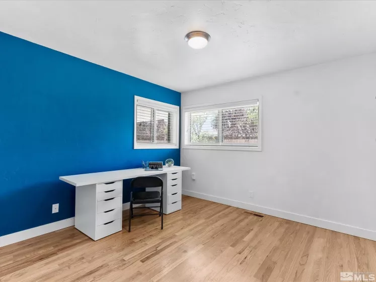 1460 Westwood, Reno, Nevada 89509, 3 Bedrooms Bedrooms, ,2 BathroomsBathrooms,Residential,Residential,Westwood,250005385