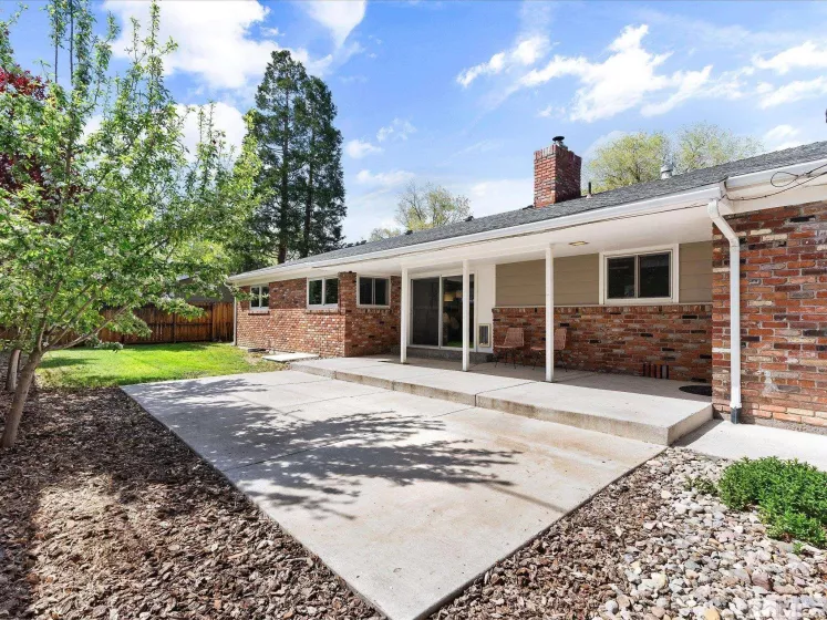 1460 Westwood, Reno, Nevada 89509, 3 Bedrooms Bedrooms, ,2 BathroomsBathrooms,Residential,Residential,Westwood,250005385