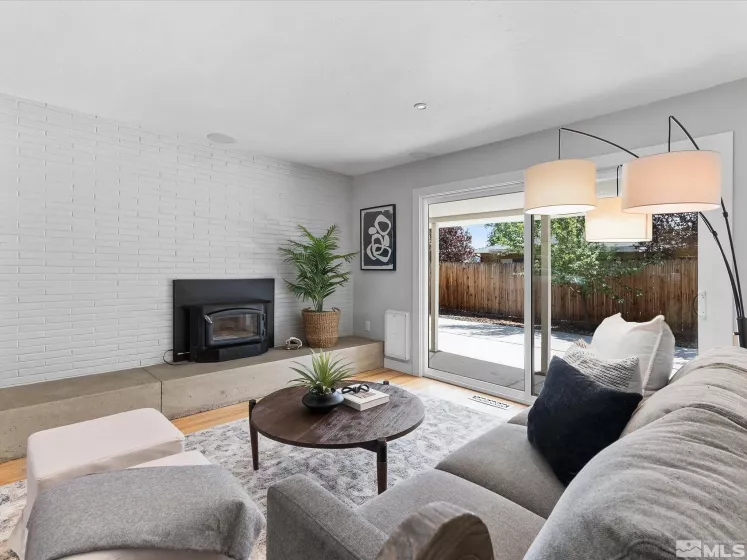1460 Westwood, Reno, Nevada 89509, 3 Bedrooms Bedrooms, ,2 BathroomsBathrooms,Residential,Residential,Westwood,250005385