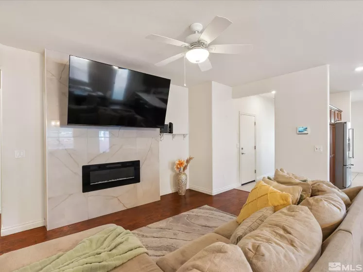 18518 Silverbell, Reno, Nevada 89508, 4 Bedrooms Bedrooms, ,2 BathroomsBathrooms,Residential,Residential,Silverbell,250002669