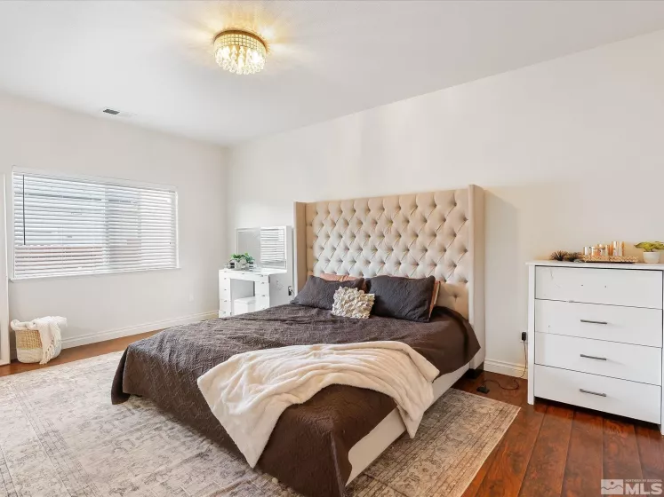 18518 Silverbell, Reno, Nevada 89508, 4 Bedrooms Bedrooms, ,2 BathroomsBathrooms,Residential,Residential,Silverbell,250002669