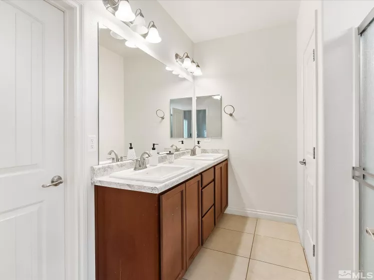 18518 Silverbell, Reno, Nevada 89508, 4 Bedrooms Bedrooms, ,2 BathroomsBathrooms,Residential,Residential,Silverbell,250002669