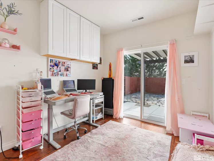 18518 Silverbell, Reno, Nevada 89508, 4 Bedrooms Bedrooms, ,2 BathroomsBathrooms,Residential,Residential,Silverbell,250002669