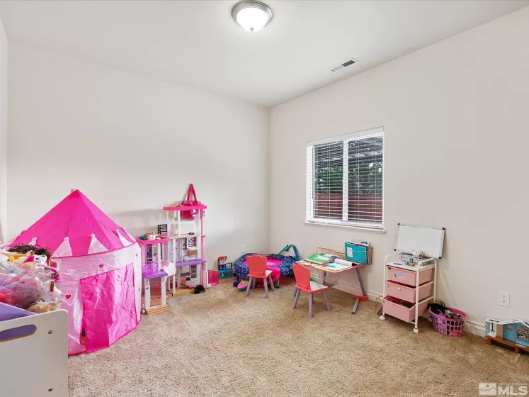 18518 Silverbell, Reno, Nevada 89508, 4 Bedrooms Bedrooms, ,2 BathroomsBathrooms,Residential,Residential,Silverbell,250002669