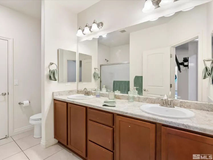 18518 Silverbell, Reno, Nevada 89508, 4 Bedrooms Bedrooms, ,2 BathroomsBathrooms,Residential,Residential,Silverbell,250002669