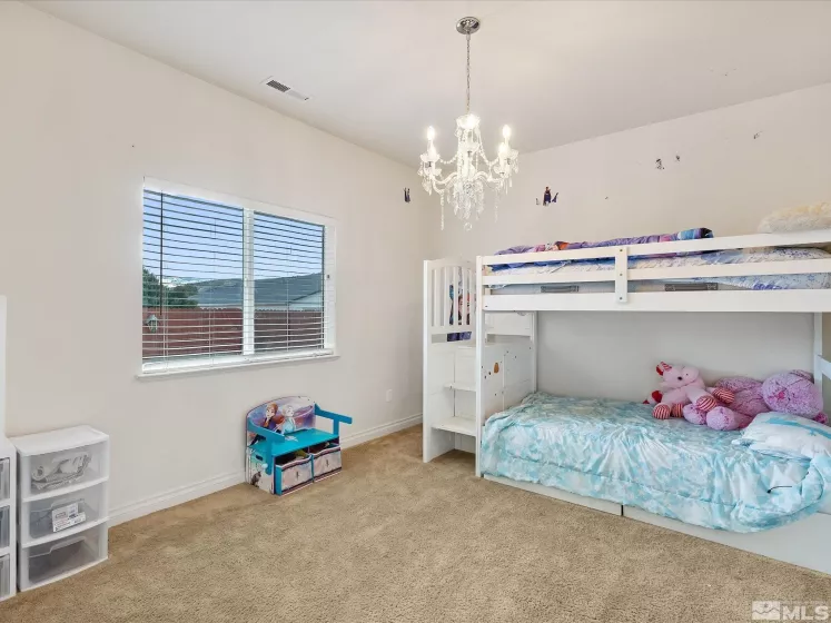 18518 Silverbell, Reno, Nevada 89508, 4 Bedrooms Bedrooms, ,2 BathroomsBathrooms,Residential,Residential,Silverbell,250002669