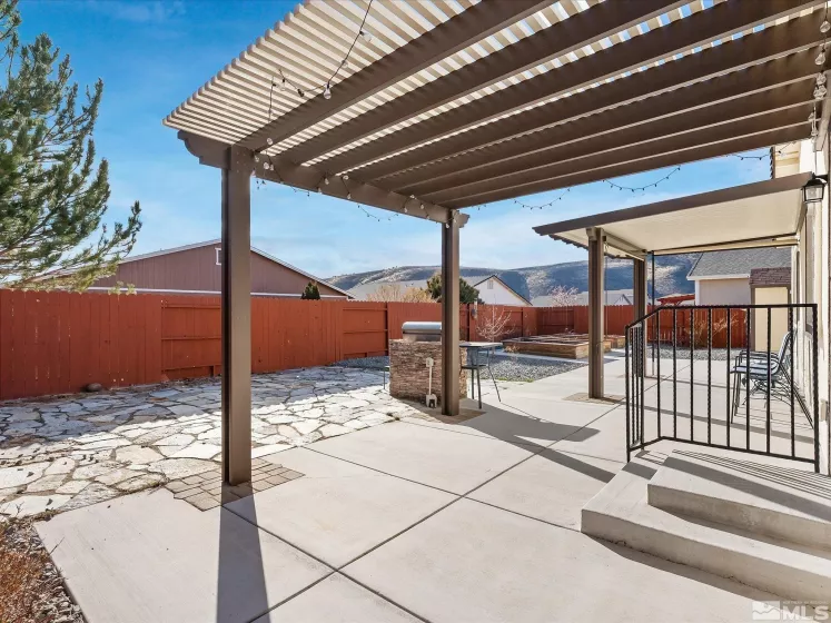 18518 Silverbell, Reno, Nevada 89508, 4 Bedrooms Bedrooms, ,2 BathroomsBathrooms,Residential,Residential,Silverbell,250002669