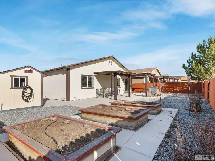 18518 Silverbell, Reno, Nevada 89508, 4 Bedrooms Bedrooms, ,2 BathroomsBathrooms,Residential,Residential,Silverbell,250002669