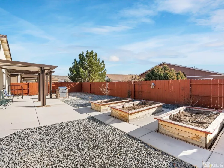 18518 Silverbell, Reno, Nevada 89508, 4 Bedrooms Bedrooms, ,2 BathroomsBathrooms,Residential,Residential,Silverbell,250002669