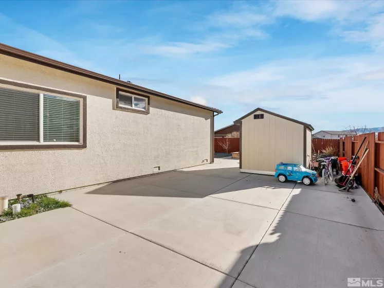 18518 Silverbell, Reno, Nevada 89508, 4 Bedrooms Bedrooms, ,2 BathroomsBathrooms,Residential,Residential,Silverbell,250002669