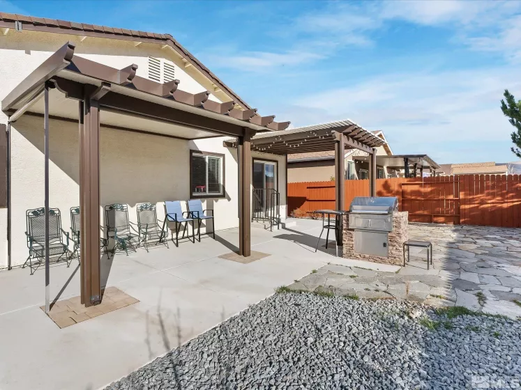 18518 Silverbell, Reno, Nevada 89508, 4 Bedrooms Bedrooms, ,2 BathroomsBathrooms,Residential,Residential,Silverbell,250002669