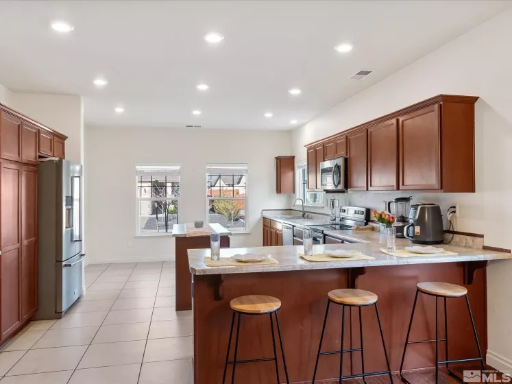 18518 Silverbell, Reno, Nevada 89508, 4 Bedrooms Bedrooms, ,2 BathroomsBathrooms,Residential,Residential,Silverbell,250002669