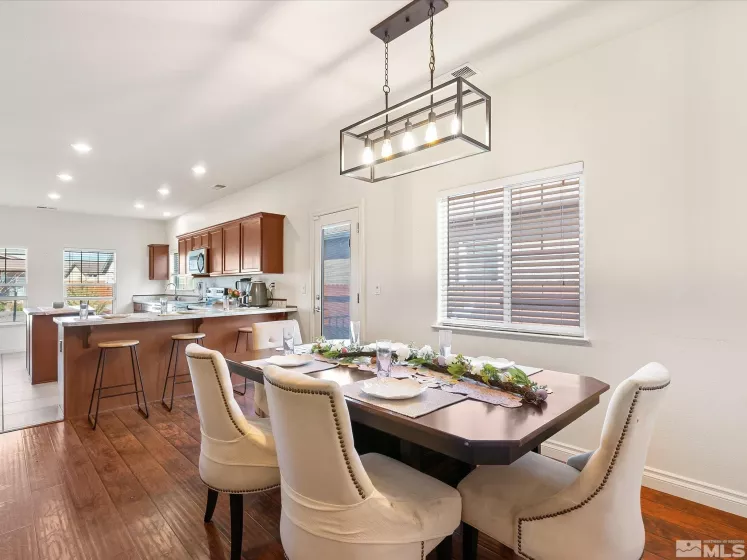 18518 Silverbell, Reno, Nevada 89508, 4 Bedrooms Bedrooms, ,2 BathroomsBathrooms,Residential,Residential,Silverbell,250002669