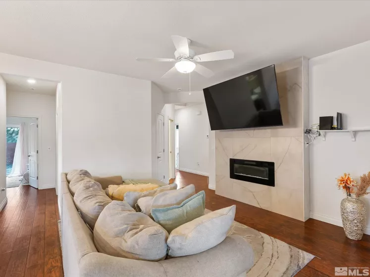 18518 Silverbell, Reno, Nevada 89508, 4 Bedrooms Bedrooms, ,2 BathroomsBathrooms,Residential,Residential,Silverbell,250002669