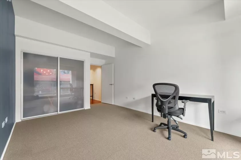255 Sierra, Reno, Nevada 89501, 2 Bedrooms Bedrooms, ,3 BathroomsBathrooms,Residential,Residential,Sierra,250002650