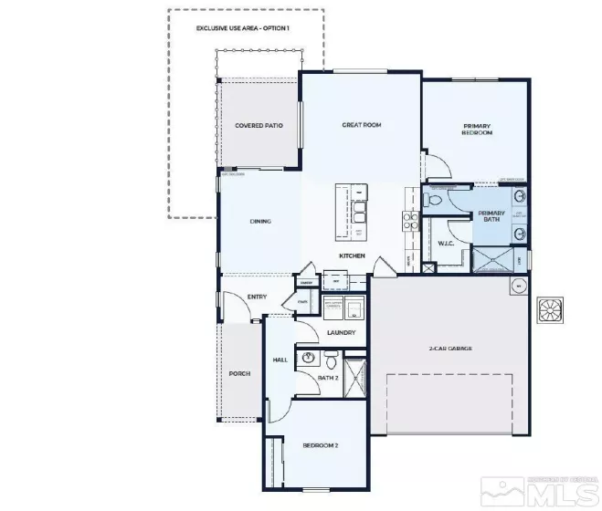 281 Arlis, Sparks, Nevada 89441, 2 Bedrooms Bedrooms, ,2 BathroomsBathrooms,Residential,Residential,Arlis,250002113