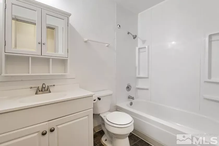2375 Tripp, Reno, Nevada 89512, 2 Bedrooms Bedrooms, ,2 BathroomsBathrooms,Residential,Residential,Tripp,250001800