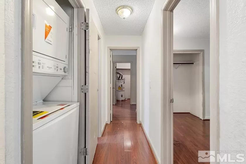 2375 Tripp, Reno, Nevada 89512, 2 Bedrooms Bedrooms, ,2 BathroomsBathrooms,Residential,Residential,Tripp,250001800