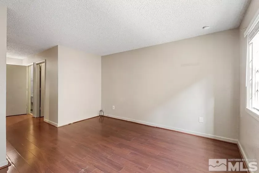 2375 Tripp, Reno, Nevada 89512, 2 Bedrooms Bedrooms, ,2 BathroomsBathrooms,Residential,Residential,Tripp,250001800