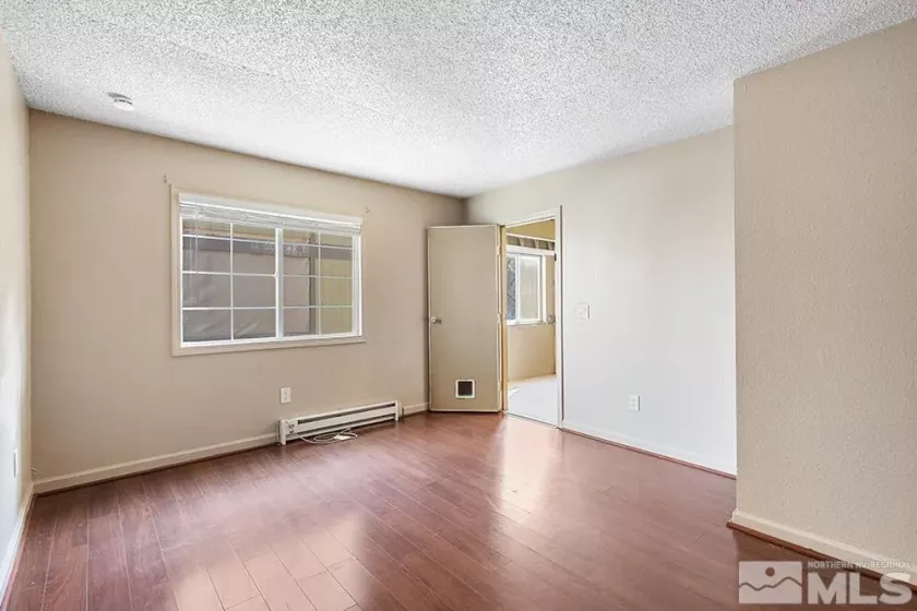 2375 Tripp, Reno, Nevada 89512, 2 Bedrooms Bedrooms, ,2 BathroomsBathrooms,Residential,Residential,Tripp,250001800