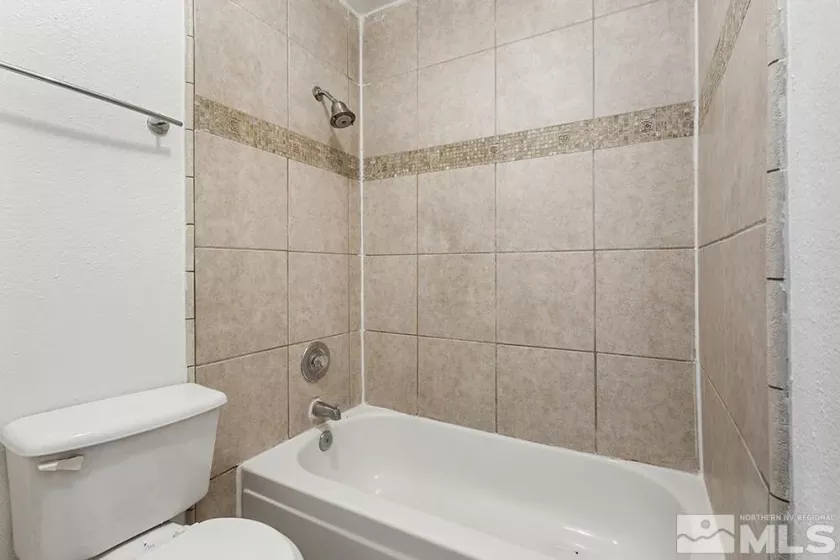 2375 Tripp, Reno, Nevada 89512, 2 Bedrooms Bedrooms, ,2 BathroomsBathrooms,Residential,Residential,Tripp,250001800