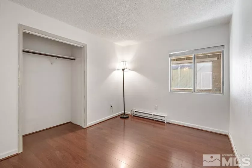 2375 Tripp, Reno, Nevada 89512, 2 Bedrooms Bedrooms, ,2 BathroomsBathrooms,Residential,Residential,Tripp,250001800