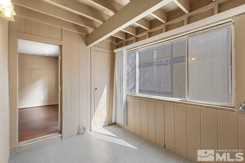 2375 Tripp, Reno, Nevada 89512, 2 Bedrooms Bedrooms, ,2 BathroomsBathrooms,Residential,Residential,Tripp,250001800