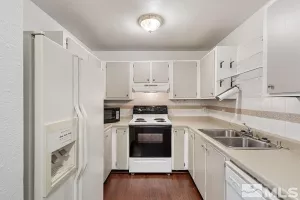 2375 Tripp, Reno, Nevada 89512, 2 Bedrooms Bedrooms, ,2 BathroomsBathrooms,Residential,Residential,Tripp,250001800