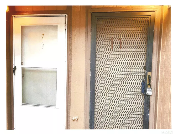 2375 Tripp, Reno, Nevada 89512, 2 Bedrooms Bedrooms, ,2 BathroomsBathrooms,Residential,Residential,Tripp,250001800
