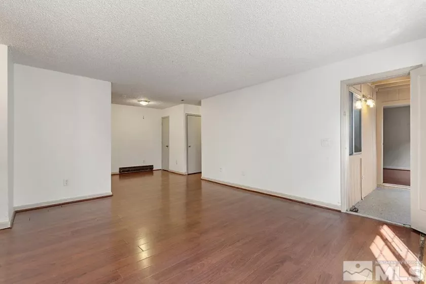 2375 Tripp, Reno, Nevada 89512, 2 Bedrooms Bedrooms, ,2 BathroomsBathrooms,Residential,Residential,Tripp,250001800