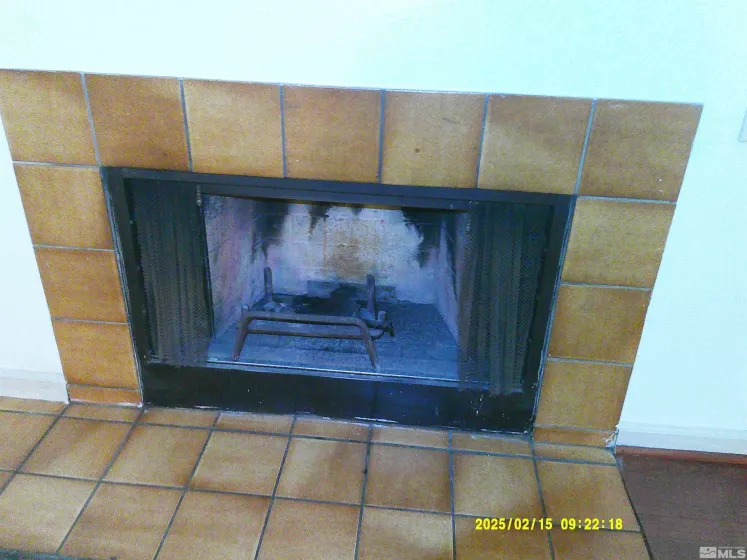 2375 Tripp, Reno, Nevada 89512, 2 Bedrooms Bedrooms, ,2 BathroomsBathrooms,Residential,Residential,Tripp,250001800