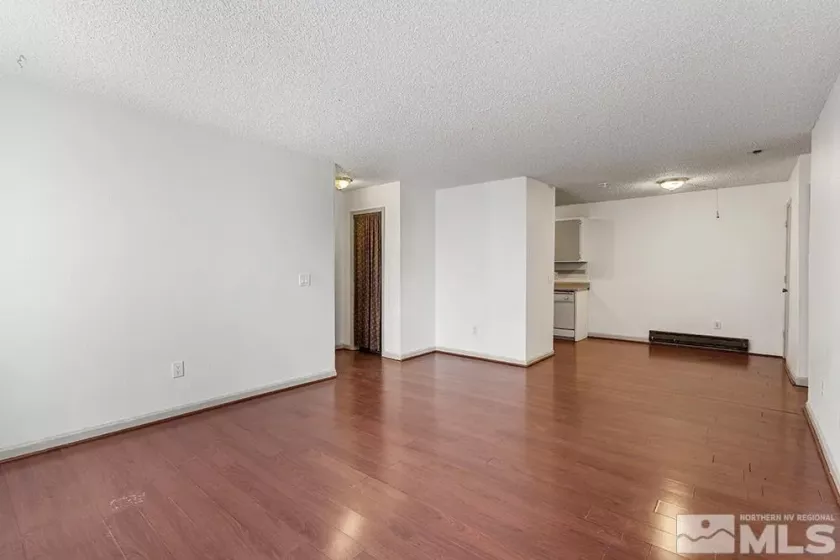 2375 Tripp, Reno, Nevada 89512, 2 Bedrooms Bedrooms, ,2 BathroomsBathrooms,Residential,Residential,Tripp,250001800